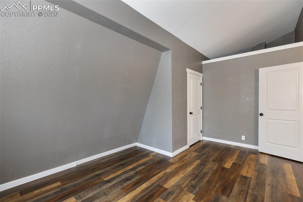 255 Midnight Lane Florissant CO 80816