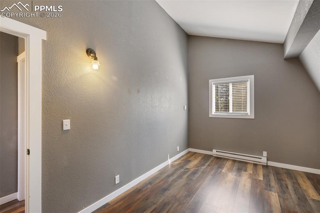 255 Midnight Lane Florissant CO 80816