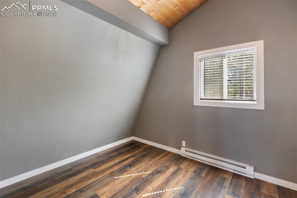 255 Midnight Lane Florissant CO 80816