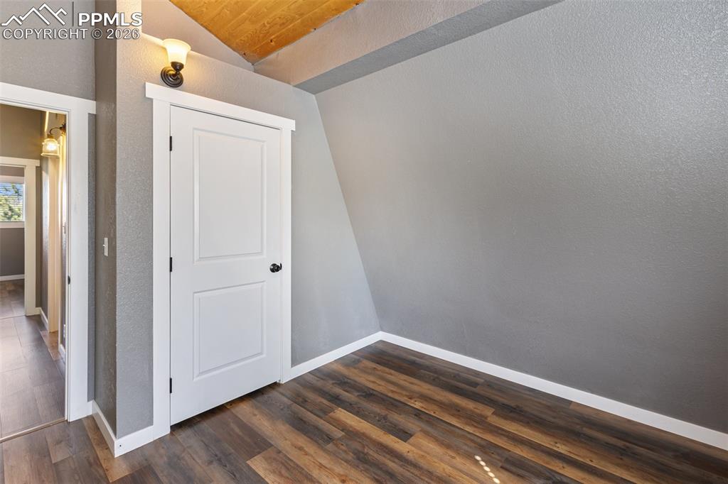 255 Midnight Lane Florissant CO 80816