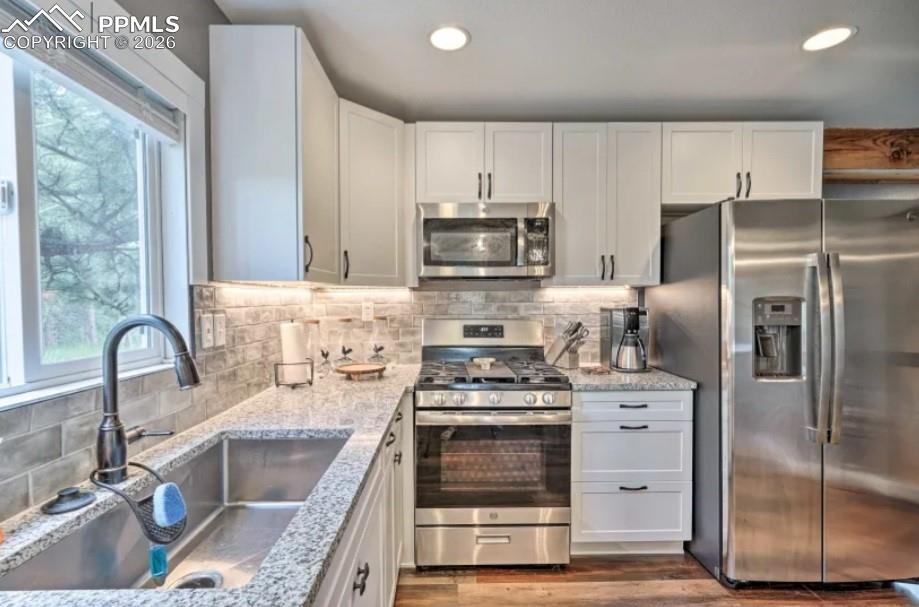 255 Midnight Lane Florissant CO 80816