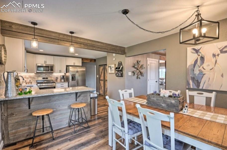 255 Midnight Lane Florissant CO 80816
