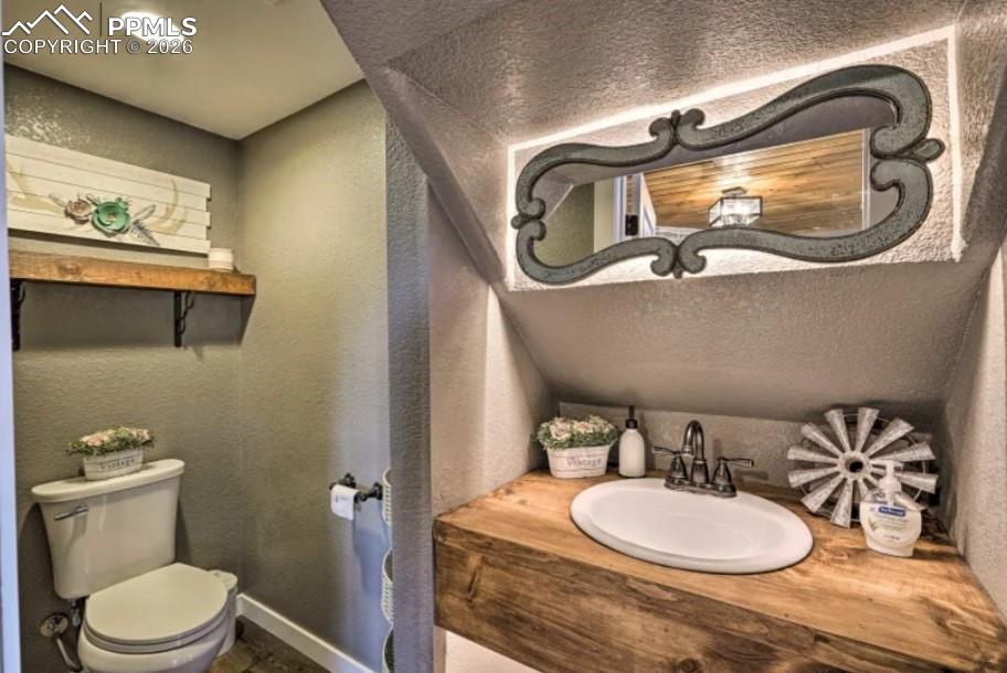 255 Midnight Lane Florissant CO 80816