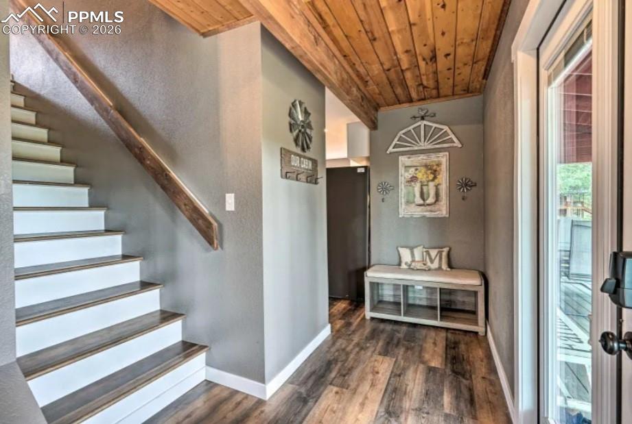 255 Midnight Lane Florissant CO 80816