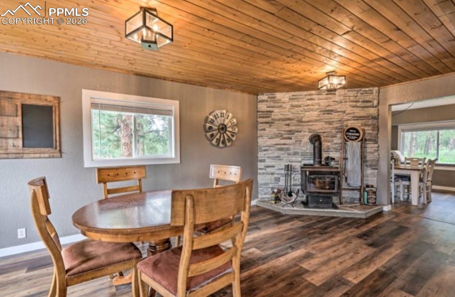255 Midnight Lane Florissant CO 80816