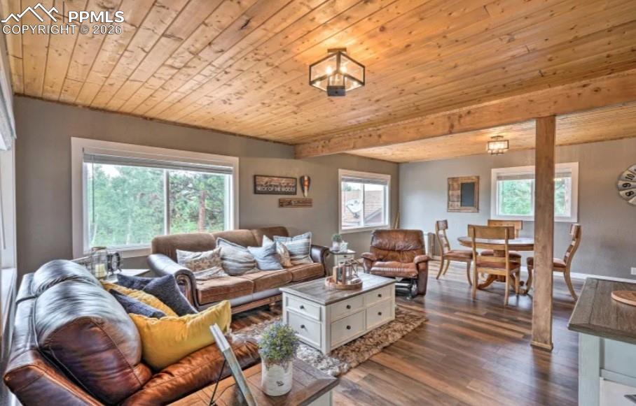 255 Midnight Lane Florissant CO 80816