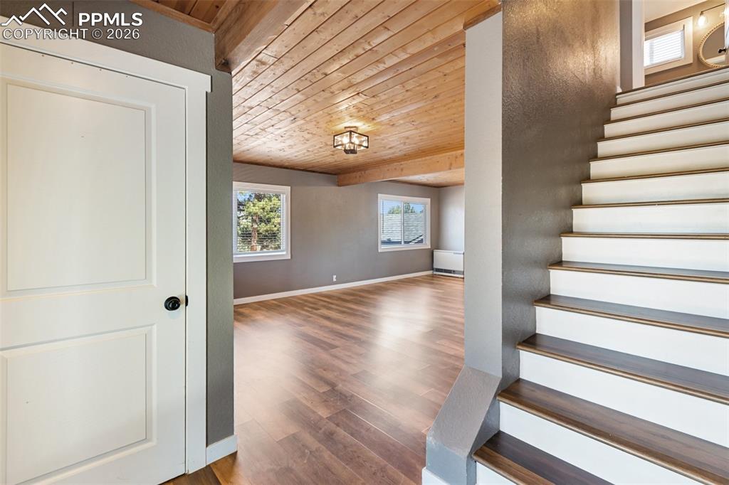 255 Midnight Lane Florissant CO 80816