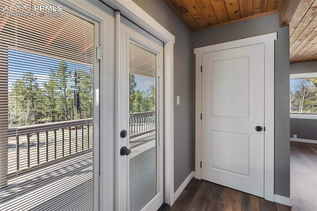 255 Midnight Lane Florissant CO 80816