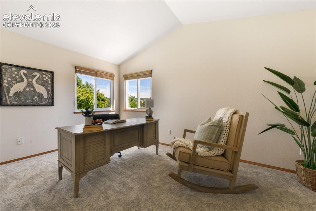 517 Talus Road Monument CO 80132