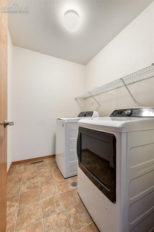 517 Talus Road Monument CO 80132