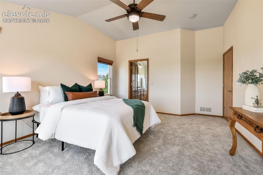 517 Talus Road Monument CO 80132