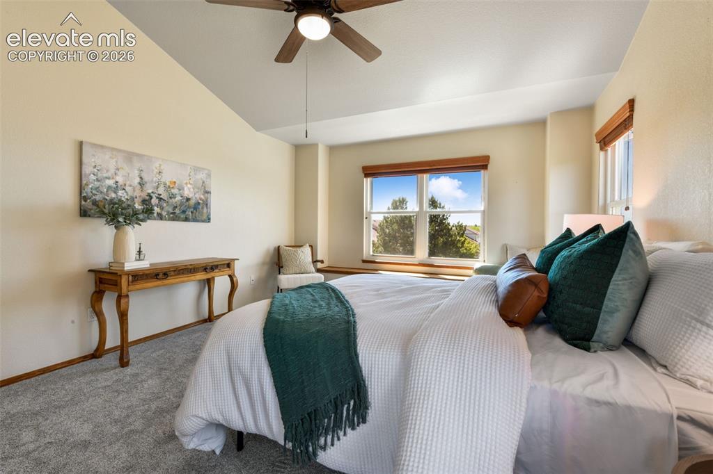 517 Talus Road Monument CO 80132