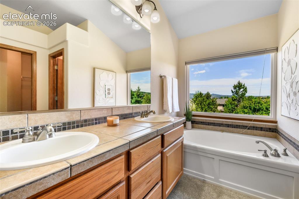 517 Talus Road Monument CO 80132