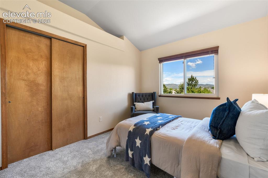 517 Talus Road Monument CO 80132