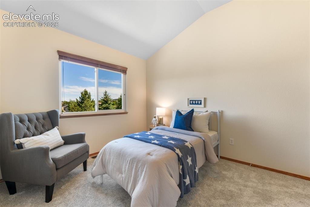 517 Talus Road Monument CO 80132