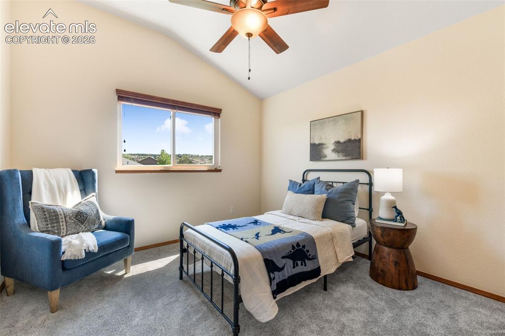 517 Talus Road Monument CO 80132