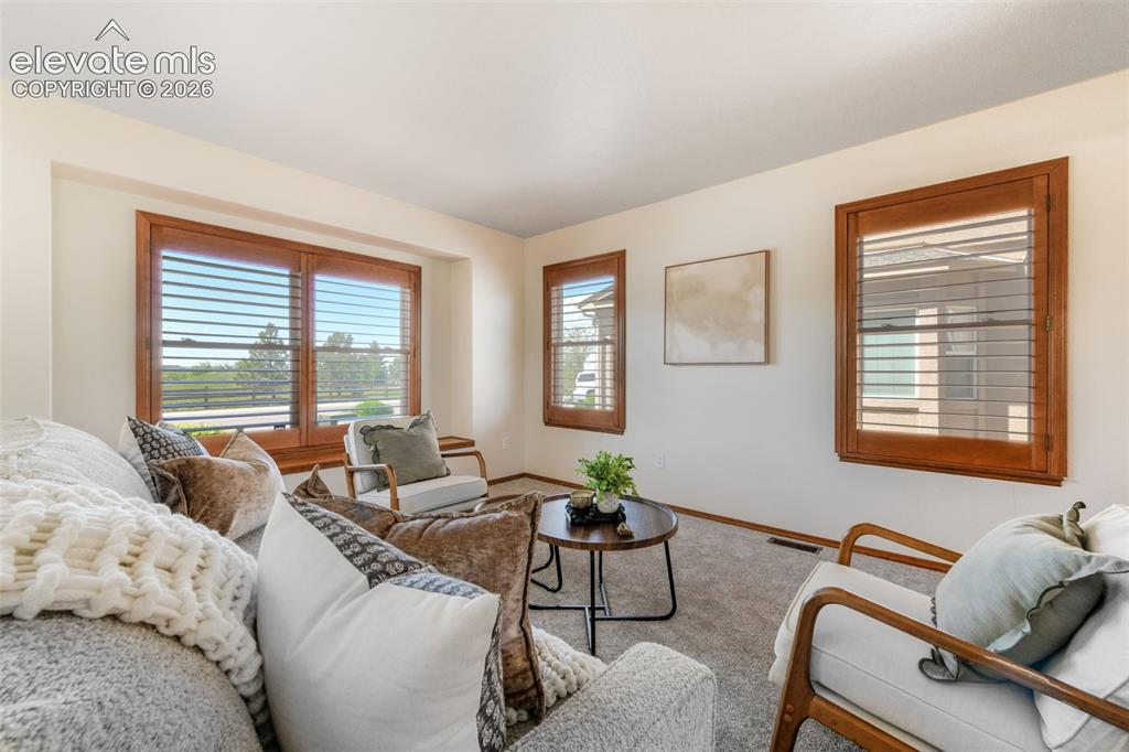 517 Talus Road Monument CO 80132