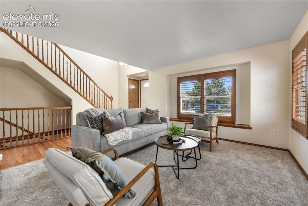 517 Talus Road Monument CO 80132