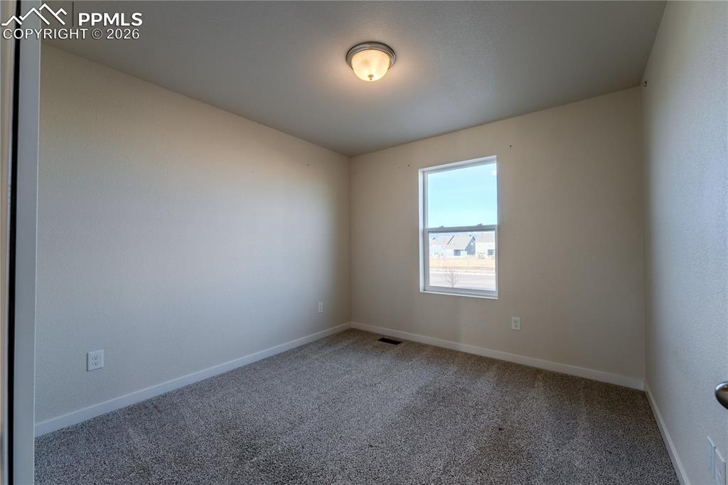8172 Goldenray Place Colorado Springs CO 80908