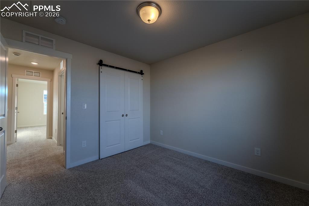 8172 Goldenray Place Colorado Springs CO 80908