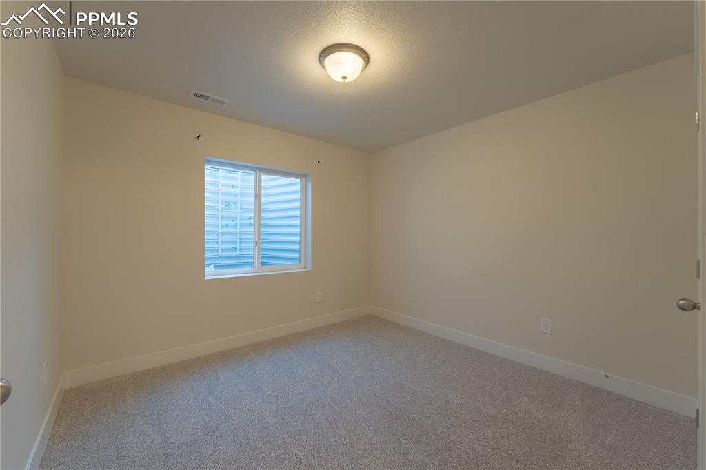 8172 Goldenray Place Colorado Springs CO 80908