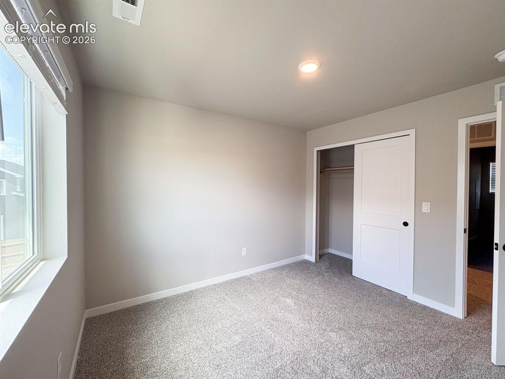 22325 Cattlemen Run Calhan CO 80808