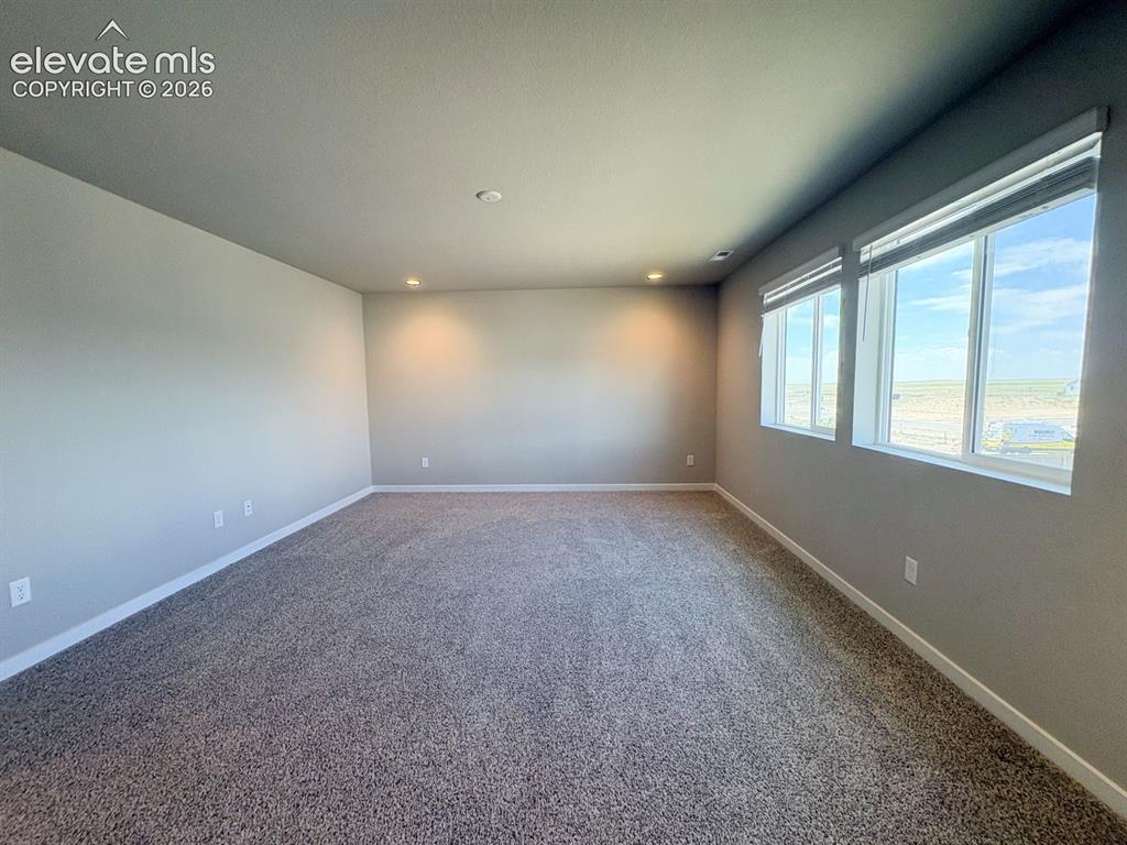 22325 Cattlemen Run Calhan CO 80808