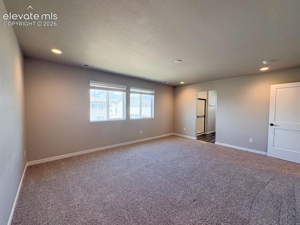 22325 Cattlemen Run Calhan CO 80808