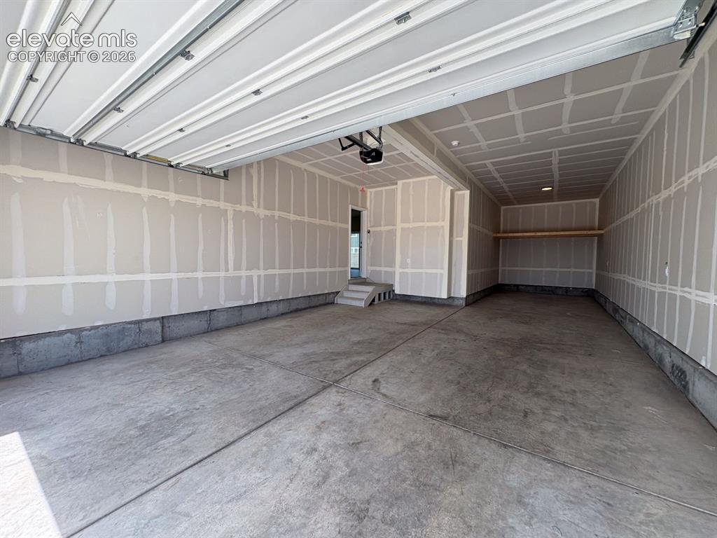22325 Cattlemen Run Calhan CO 80808