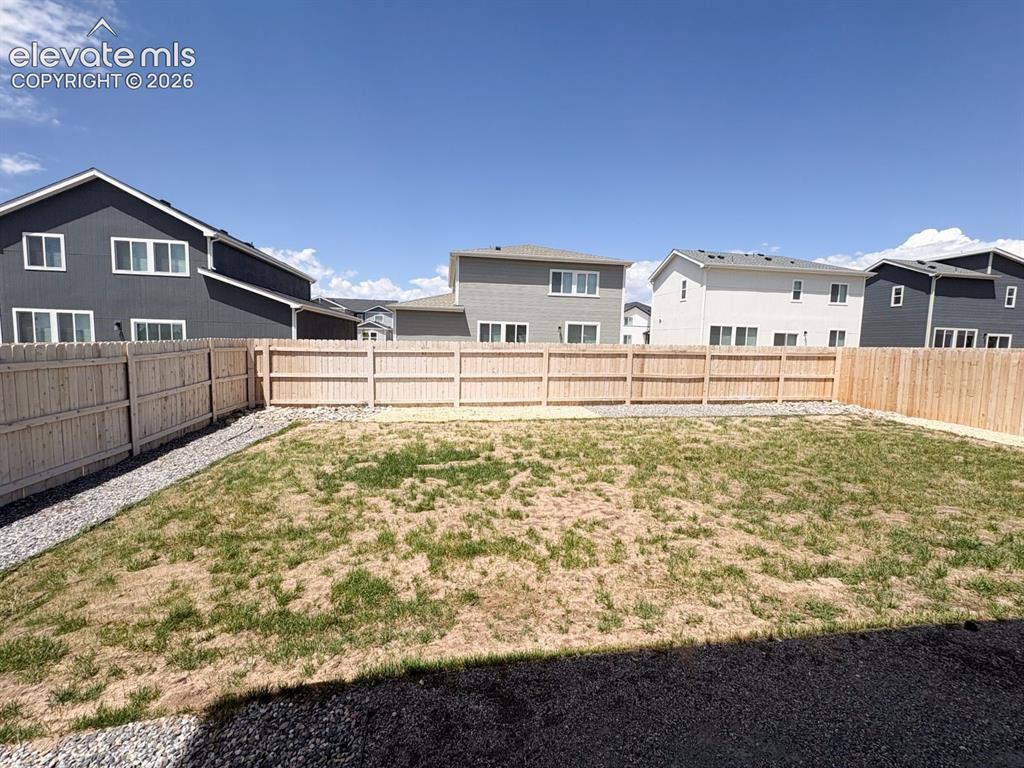 22325 Cattlemen Run Calhan CO 80808