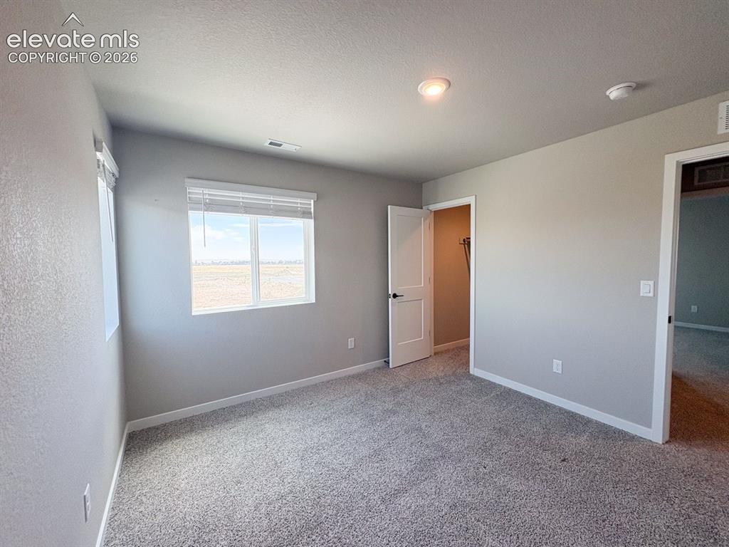 22325 Cattlemen Run Calhan CO 80808
