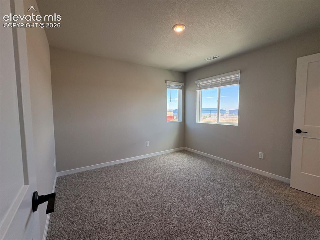 22325 Cattlemen Run Calhan CO 80808