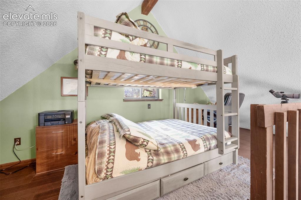 153 Arrowrock Circle Florissant CO 80816