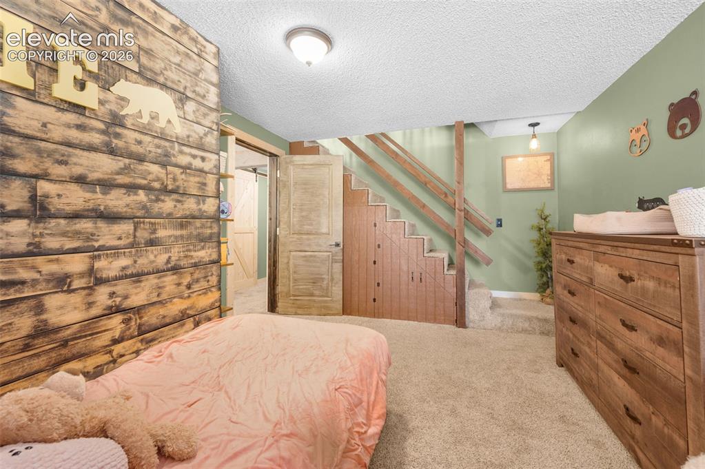153 Arrowrock Circle Florissant CO 80816