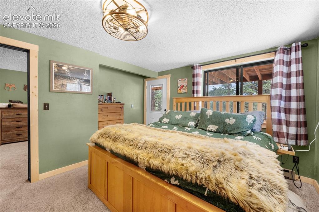 153 Arrowrock Circle Florissant CO 80816
