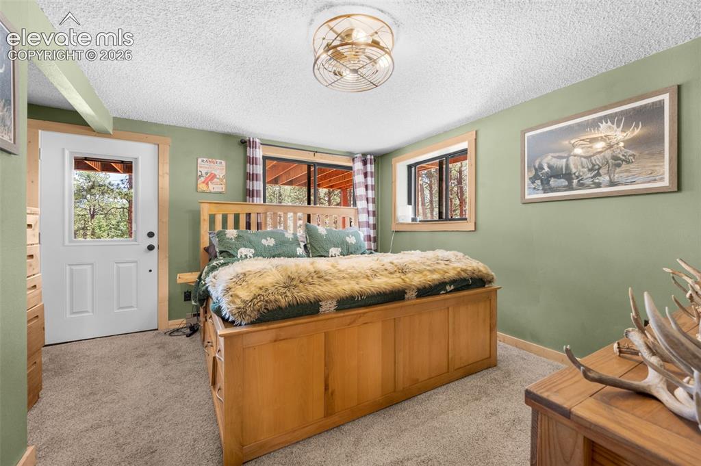 153 Arrowrock Circle Florissant CO 80816