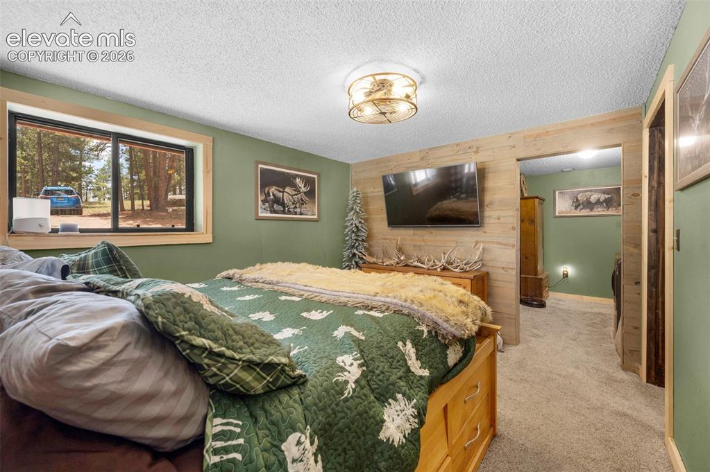 153 Arrowrock Circle Florissant CO 80816