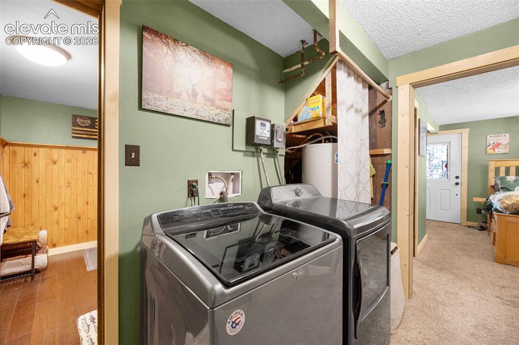 153 Arrowrock Circle Florissant CO 80816