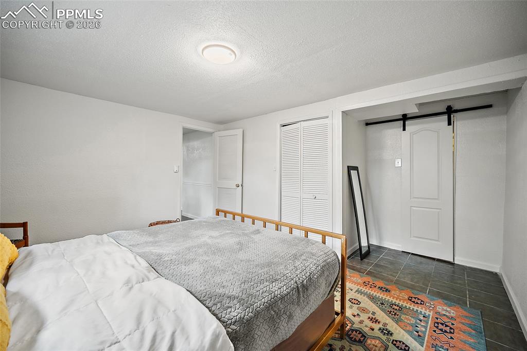 1531 Saratoga Drive Colorado Springs CO 80910