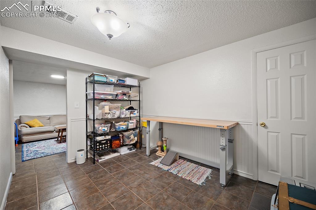 1531 Saratoga Drive Colorado Springs CO 80910