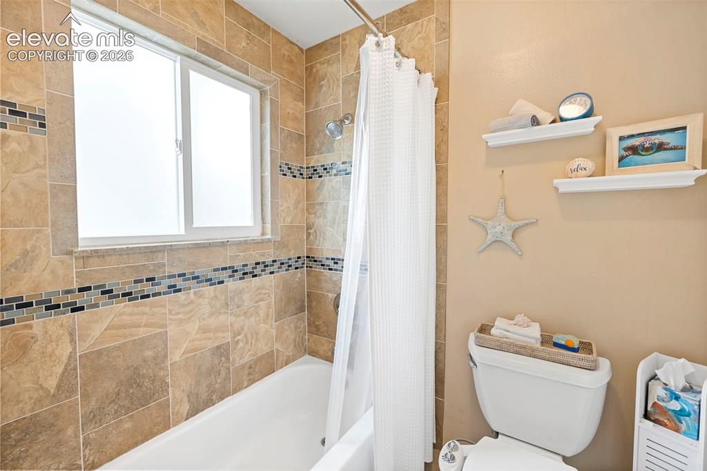 320 W Cheyenne Mountain Boulevard Colorado Springs CO 80906