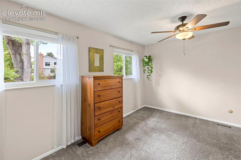 320 W Cheyenne Mountain Boulevard Colorado Springs CO 80906