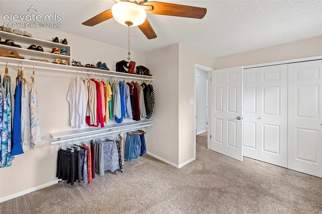320 W Cheyenne Mountain Boulevard Colorado Springs CO 80906
