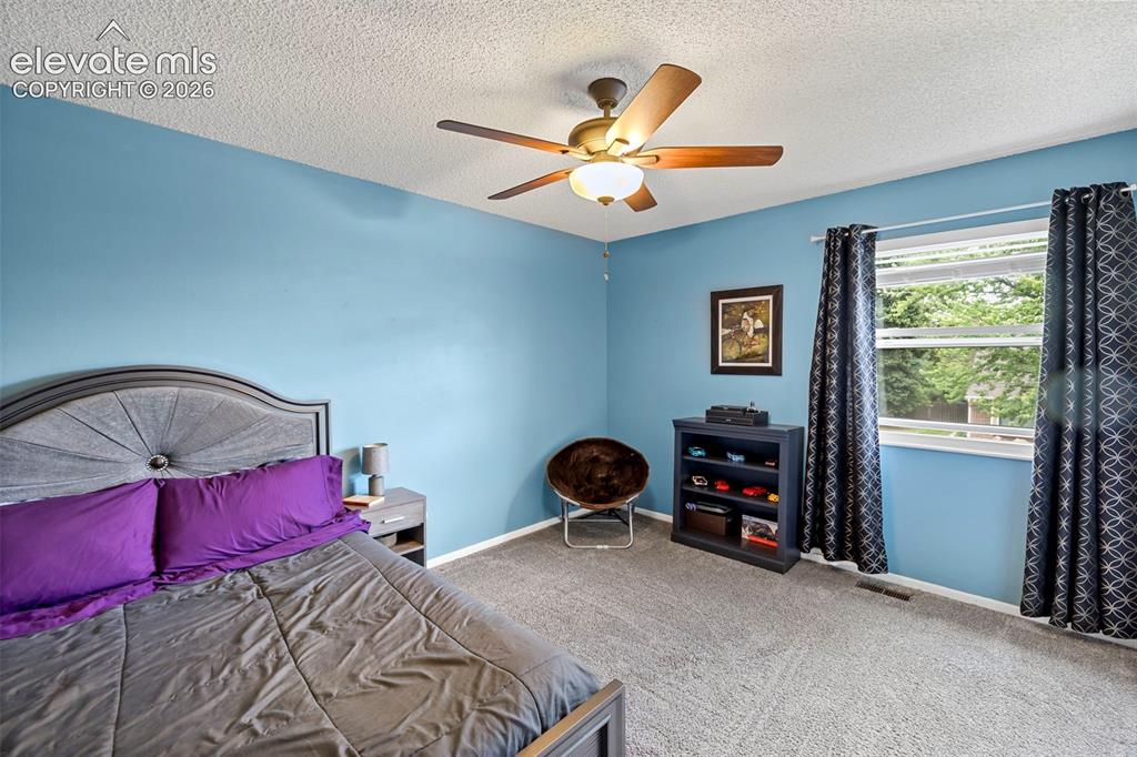 320 W Cheyenne Mountain Boulevard Colorado Springs CO 80906