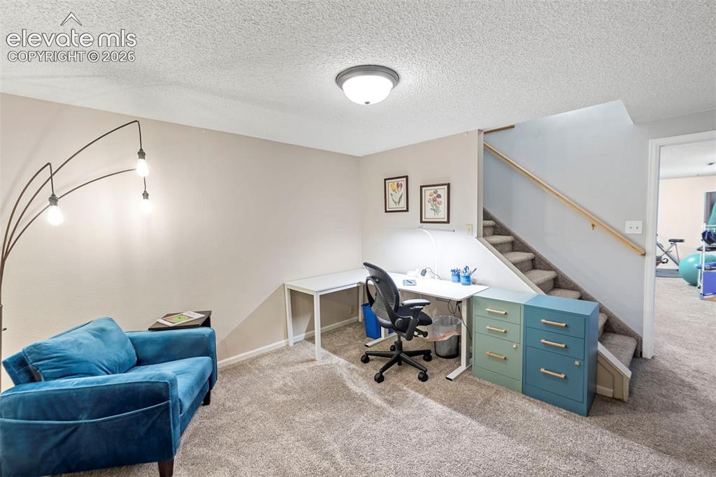 320 W Cheyenne Mountain Boulevard Colorado Springs CO 80906