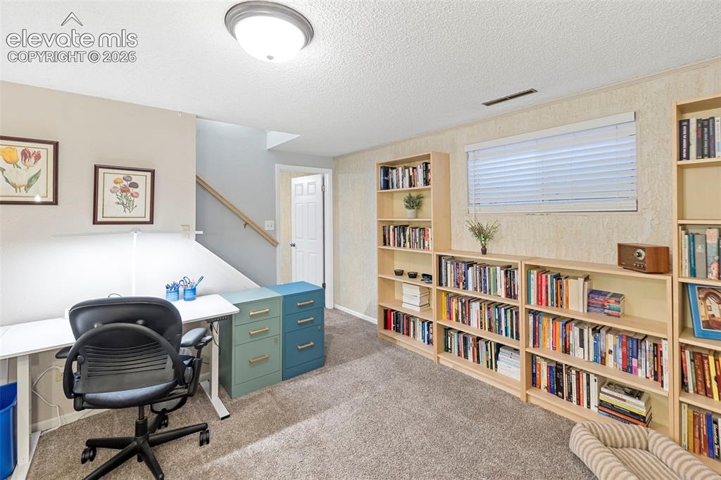 320 W Cheyenne Mountain Boulevard Colorado Springs CO 80906