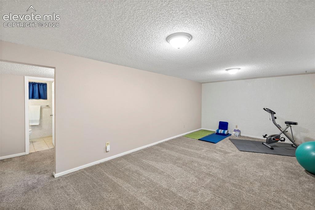 320 W Cheyenne Mountain Boulevard Colorado Springs CO 80906