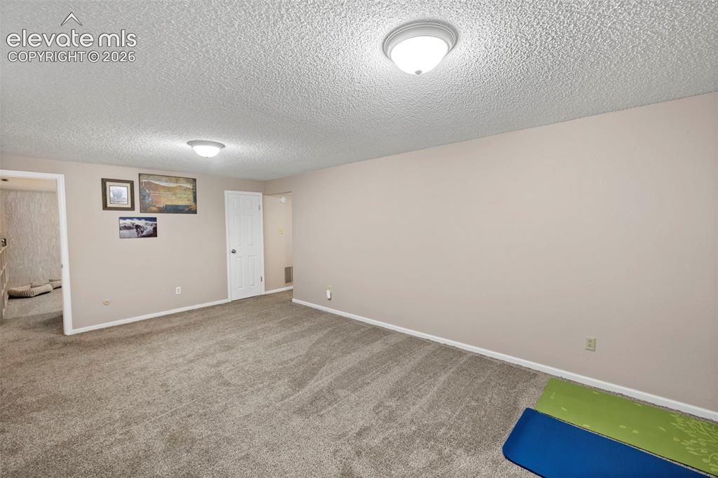 320 W Cheyenne Mountain Boulevard Colorado Springs CO 80906