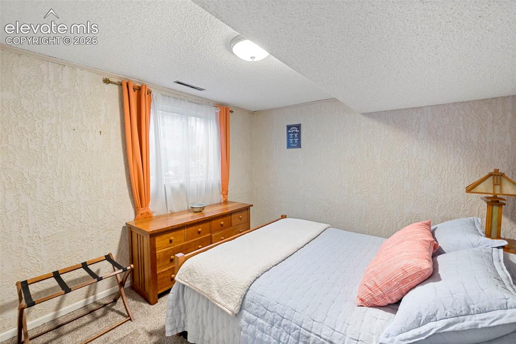 320 W Cheyenne Mountain Boulevard Colorado Springs CO 80906