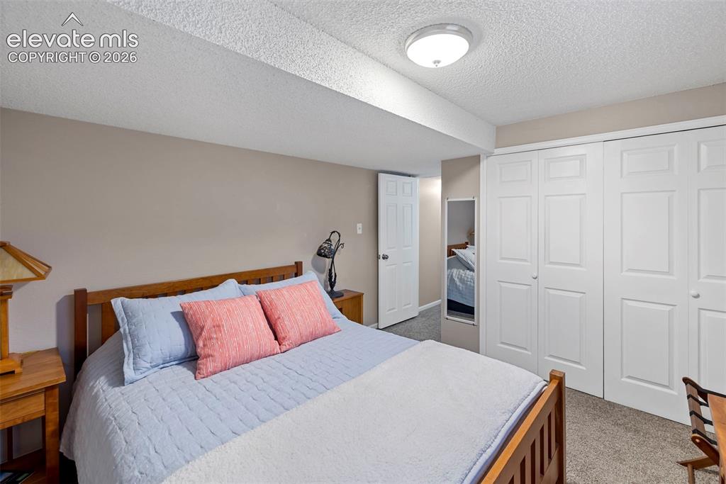 320 W Cheyenne Mountain Boulevard Colorado Springs CO 80906